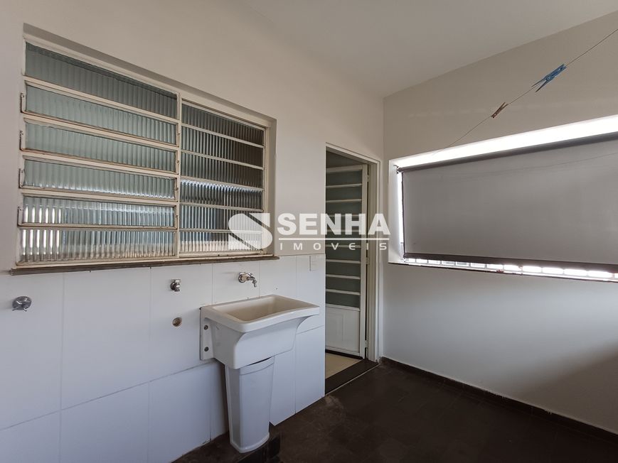 Apartamento_Aluguel