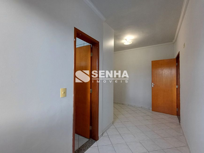 Apartamento_Aluguel