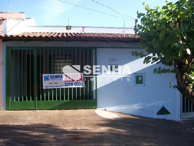 Casa_Aluguel