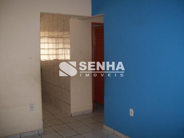 Casa_Aluguel