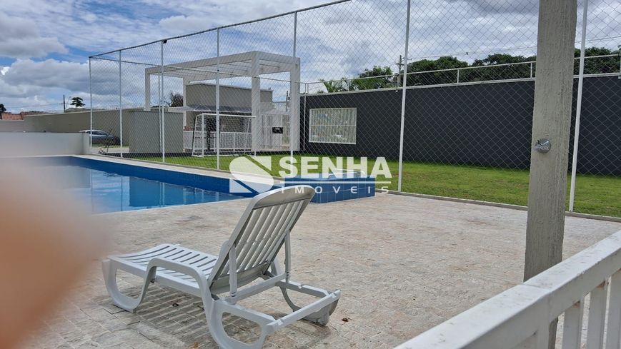 Apartamento_Temporada