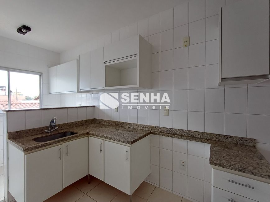 Apartamento_Aluguel