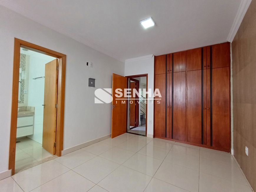 Casa_Aluguel