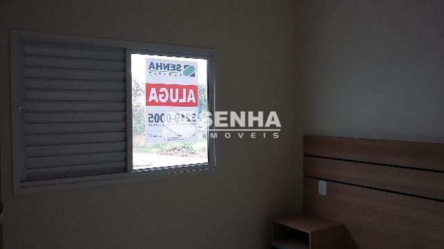 Apartamento_Aluguel