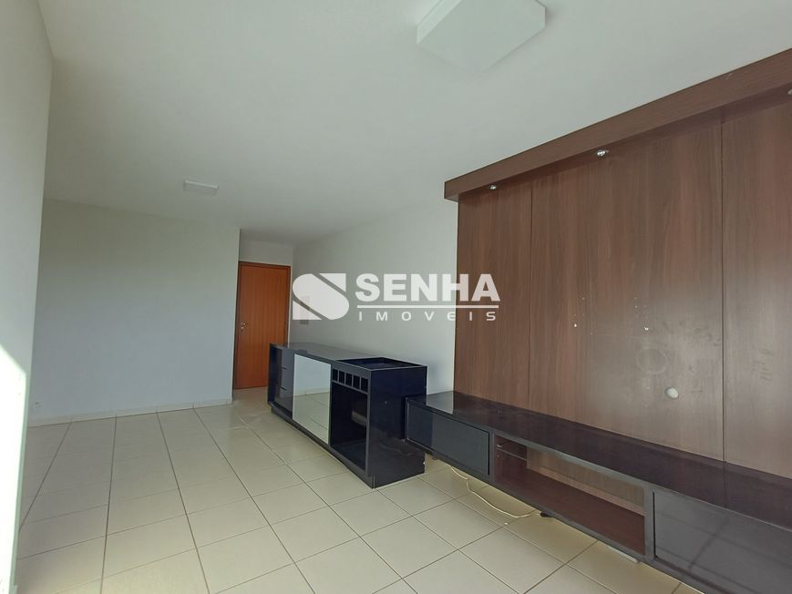 Apartamento_Aluguel