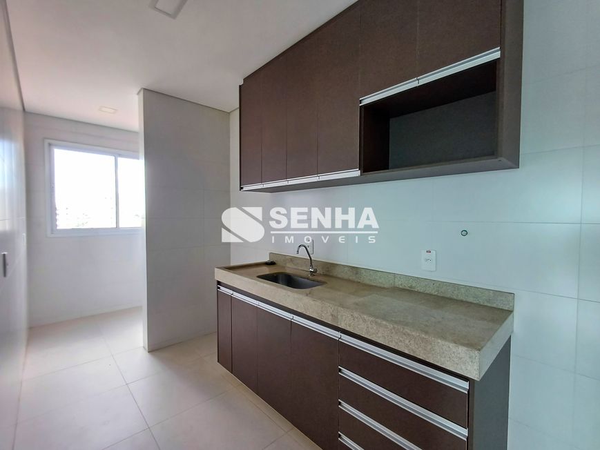 Apartamento_Aluguel