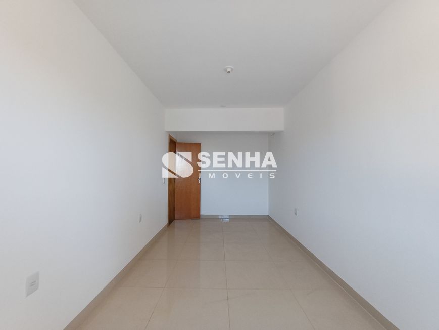 Apartamento_Aluguel