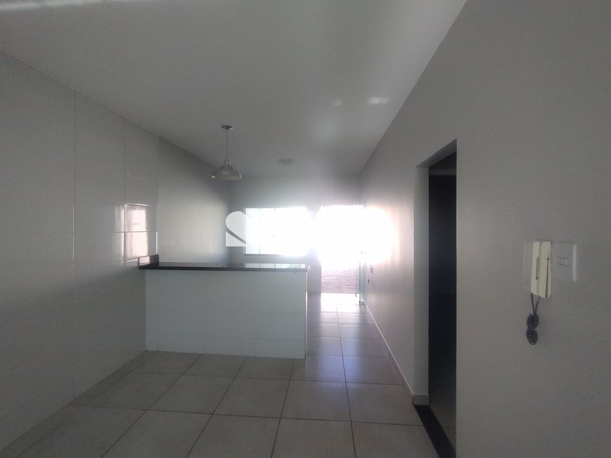 Casa_Aluguel