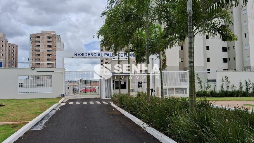 Apartamento_Temporada