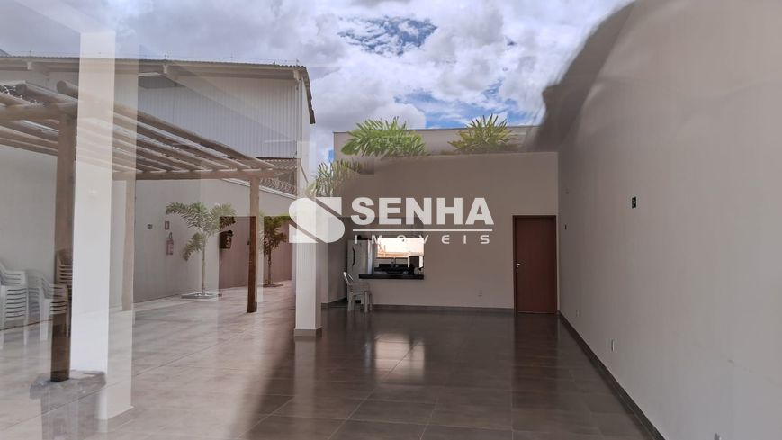 Apartamento_Temporada