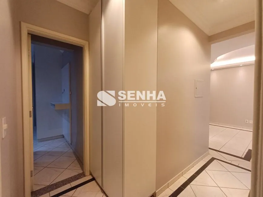 Imagem 19