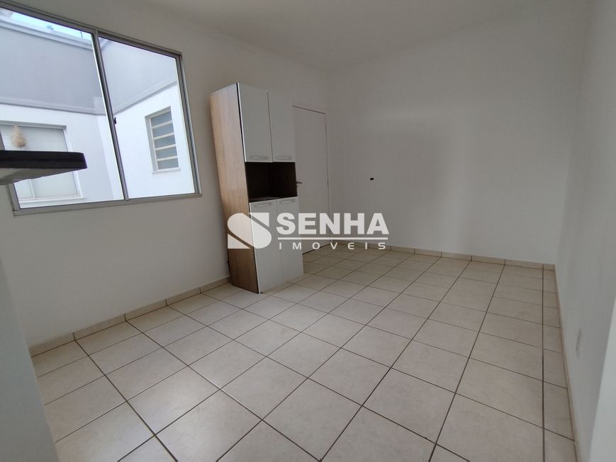 Apartamento_Aluguel