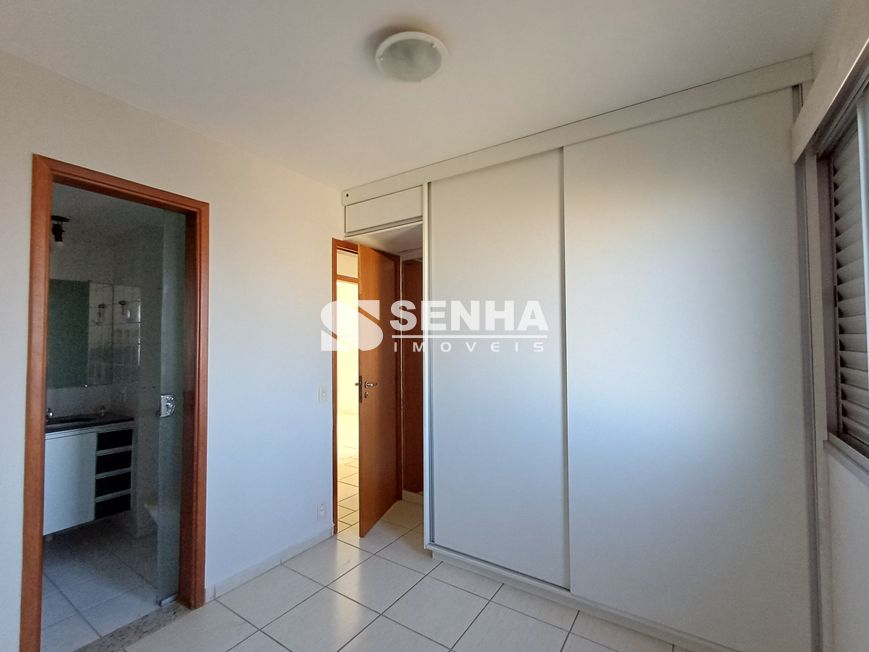 Apartamento_Aluguel