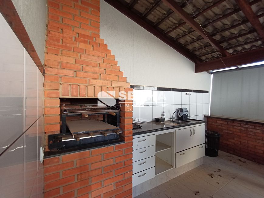 Casa_Aluguel