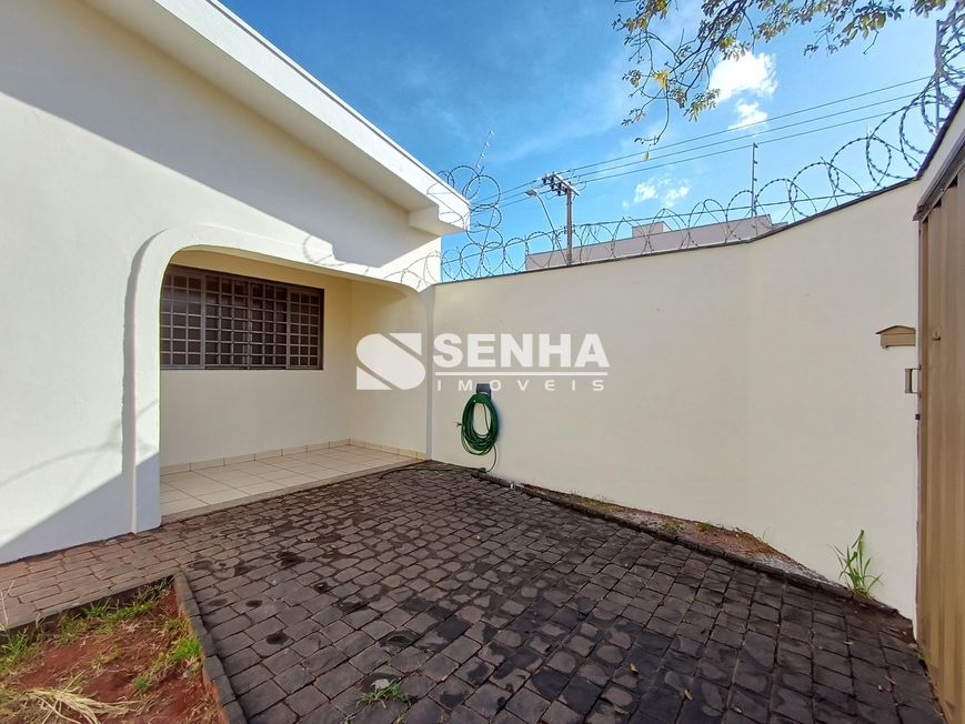 Casa_Aluguel