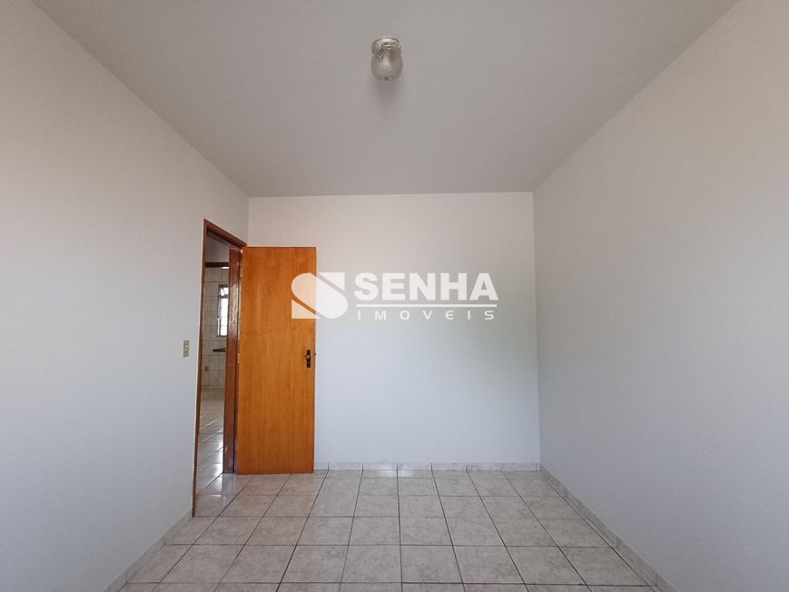 Apartamento_Aluguel