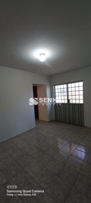 Apartamento_Aluguel