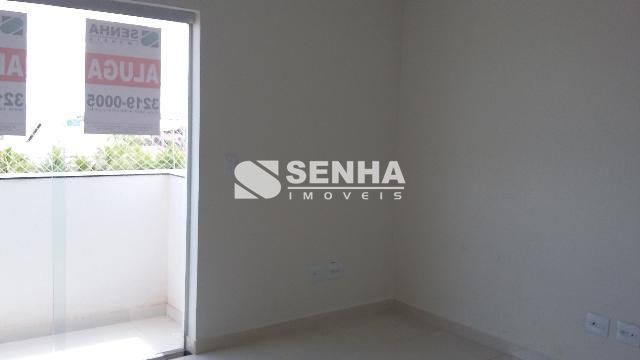 Apartamento_Aluguel