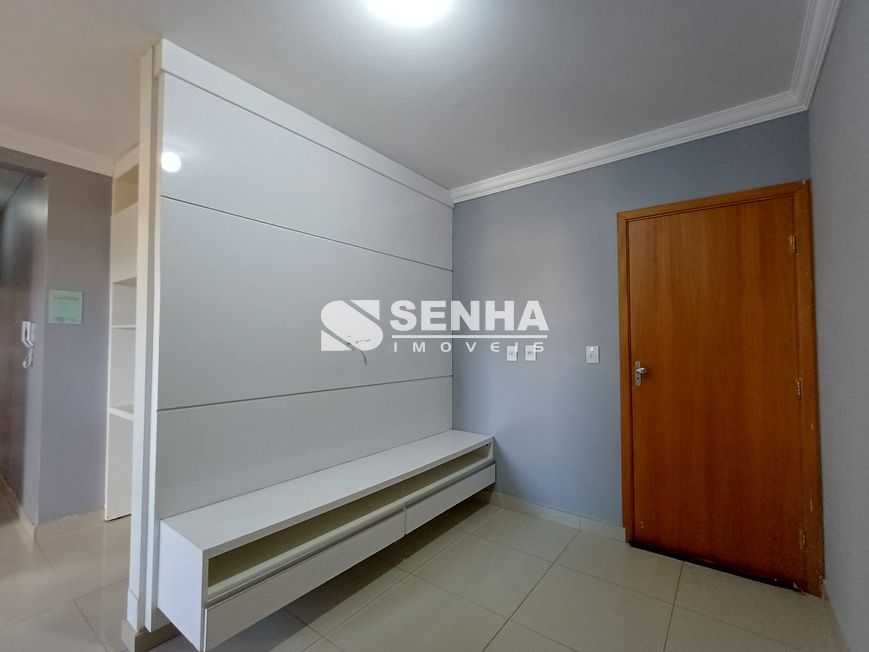 Apartamento_Aluguel