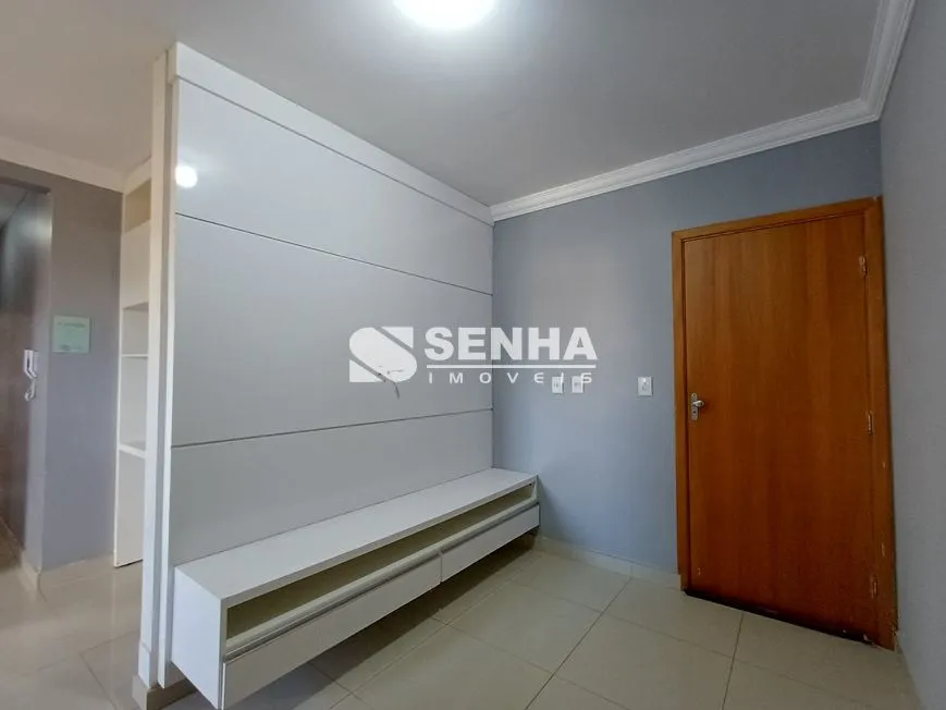Imagem 4