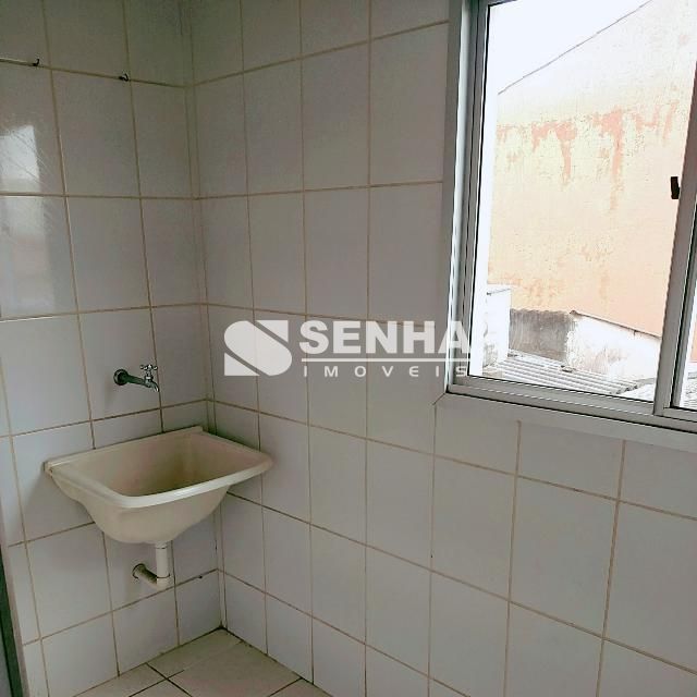 Apartamento_Aluguel