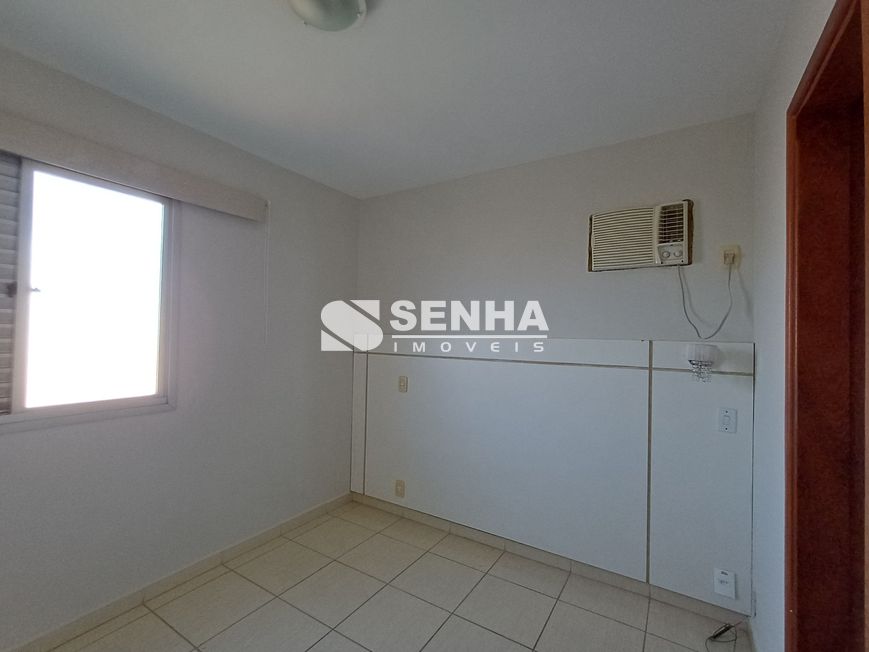 Apartamento_Aluguel