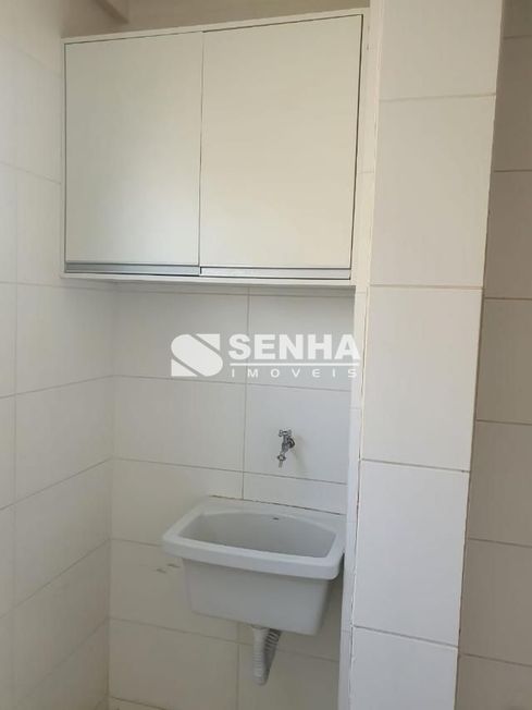 Apartamento_Aluguel