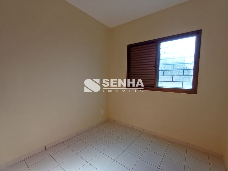 Apartamento_Aluguel