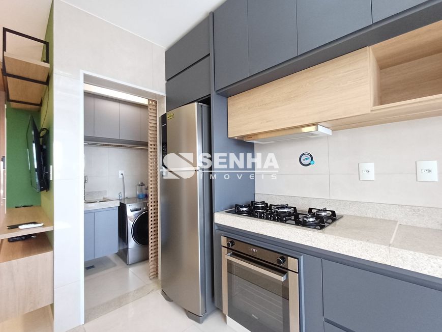 Apartamento_Aluguel