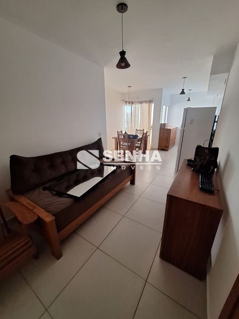 Apartamento_Aluguel