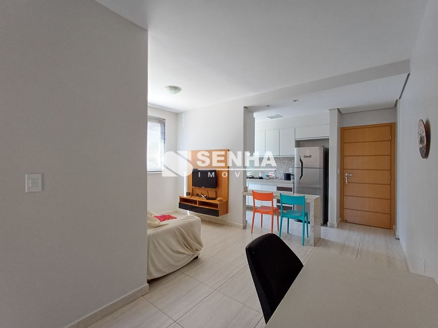 Apartamento_Aluguel