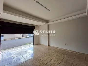 Comercial para alugar no Tibery imagem 1