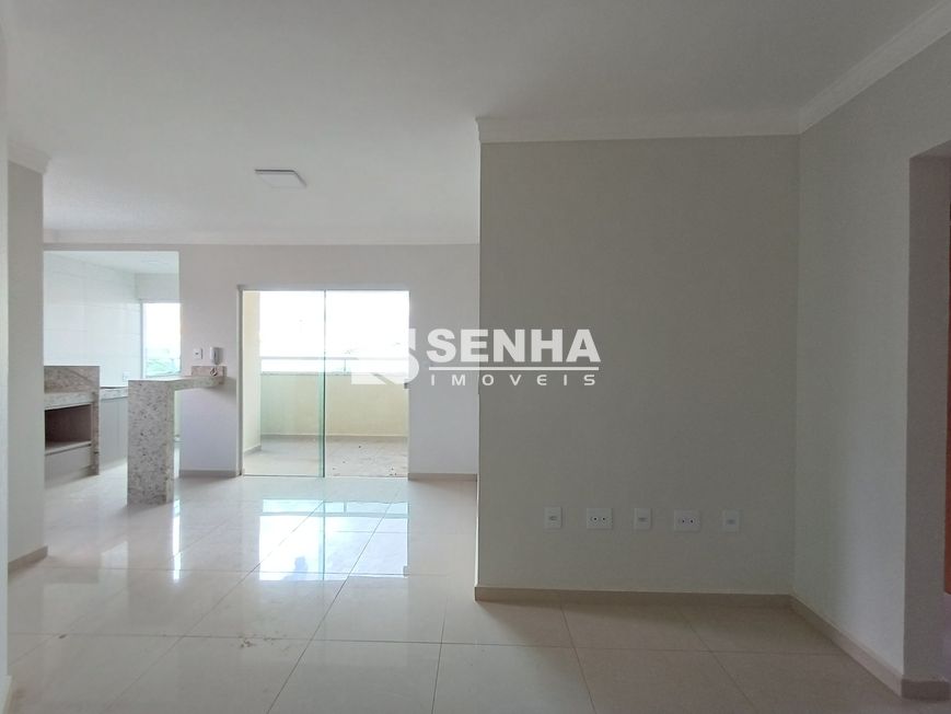 Apartamento_Aluguel
