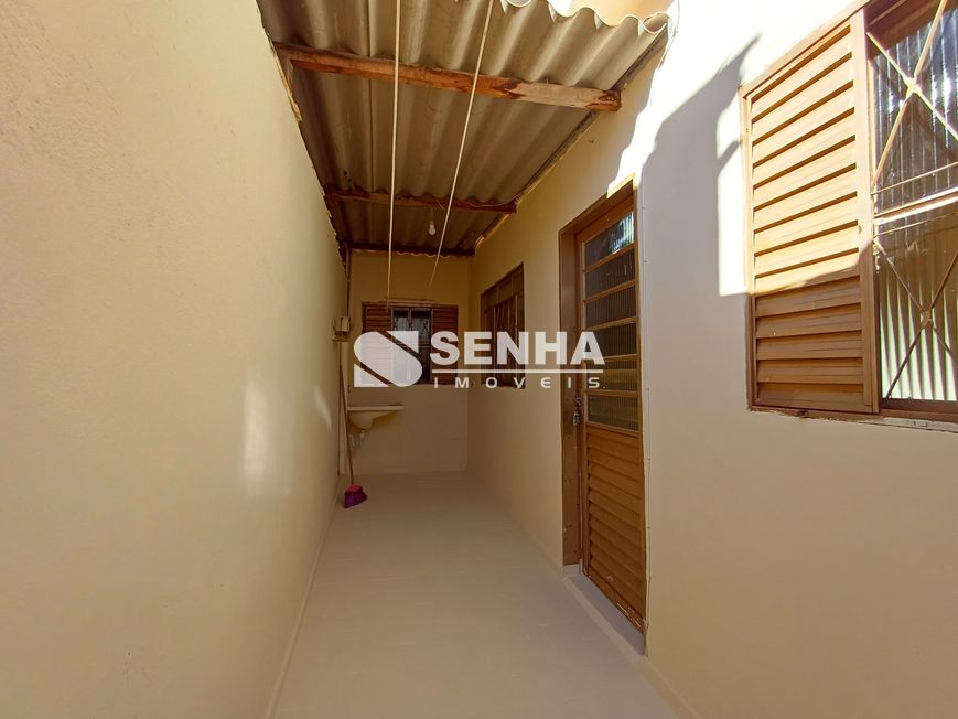 Casa_Aluguel