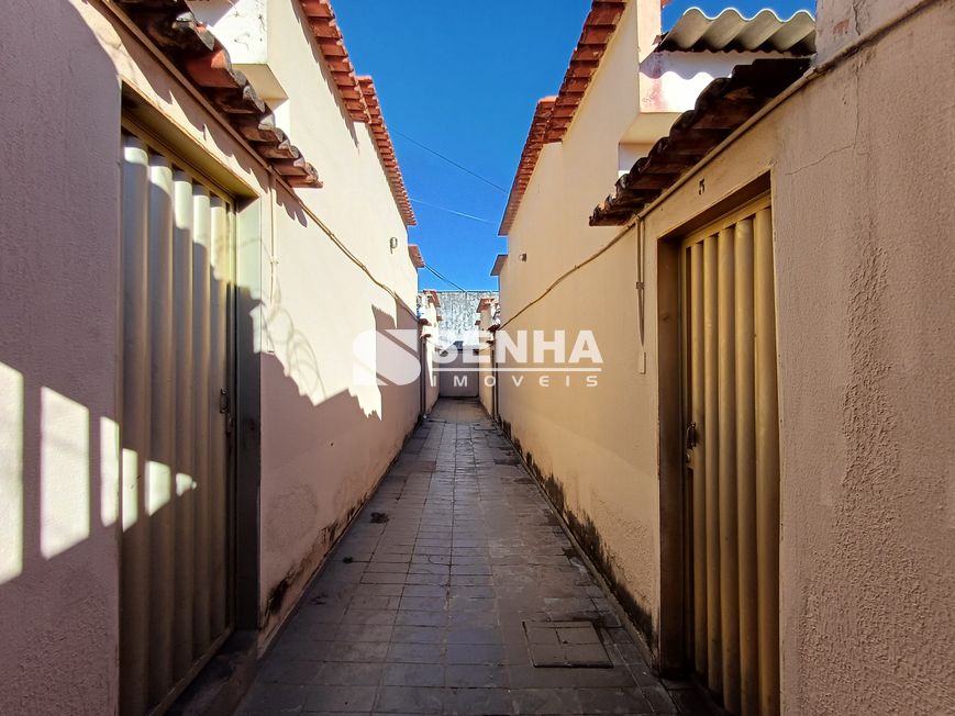 Casa_Aluguel
