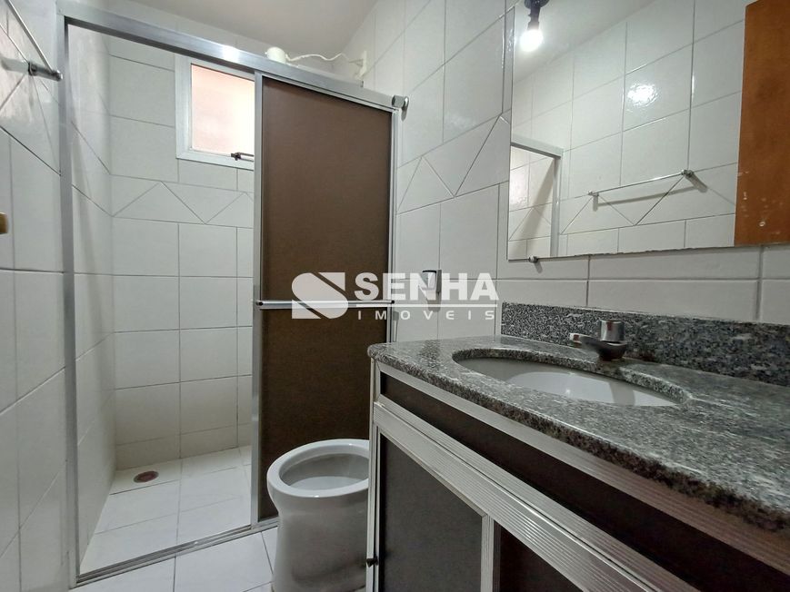 Apartamento_Aluguel