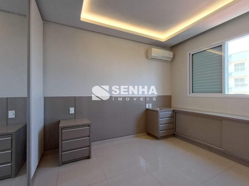 Apartamento_Aluguel