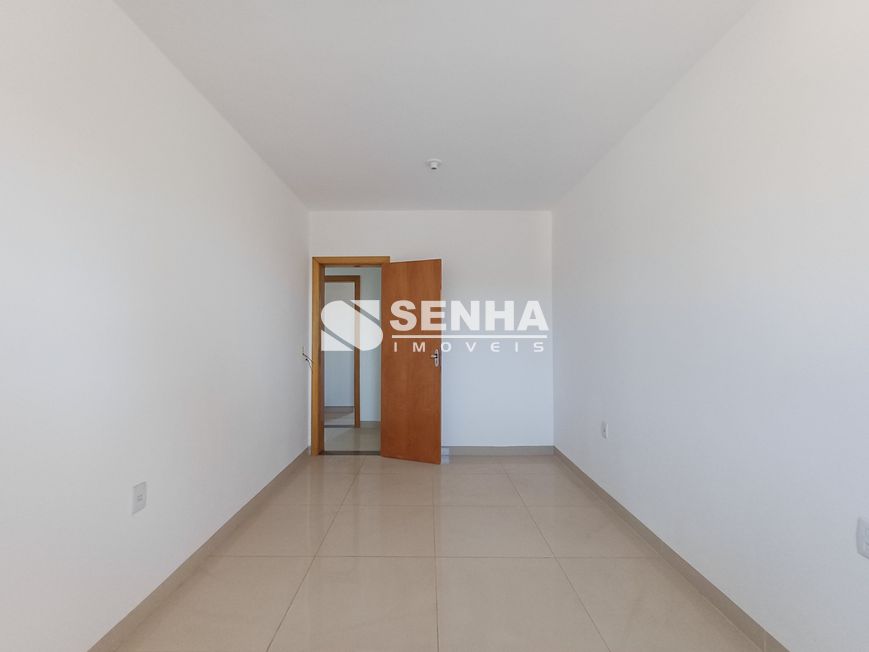 Apartamento_Aluguel