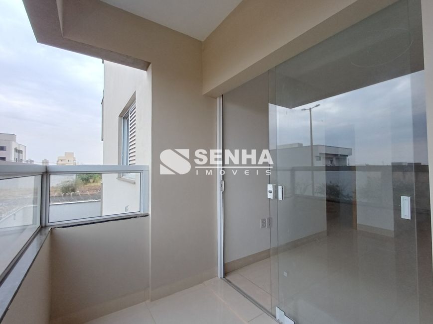 Apartamento_Aluguel
