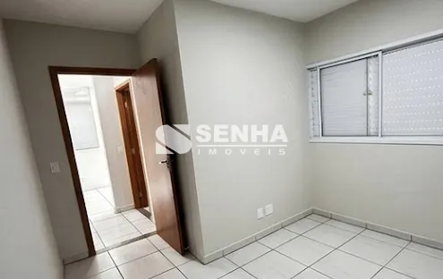 Imagem 8