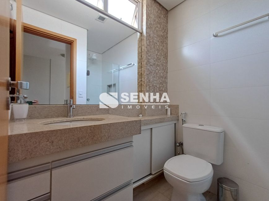 Apartamento_Aluguel