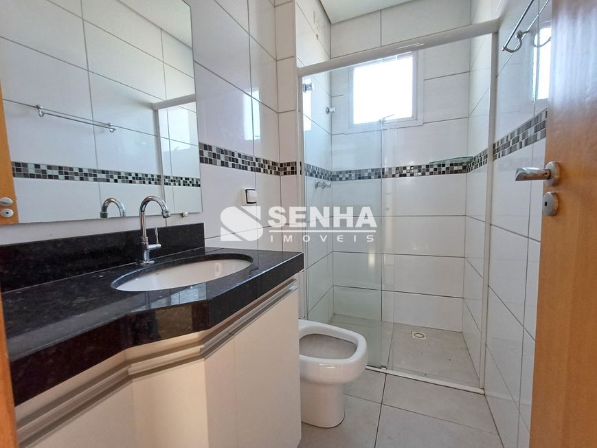 Apartamento_Aluguel