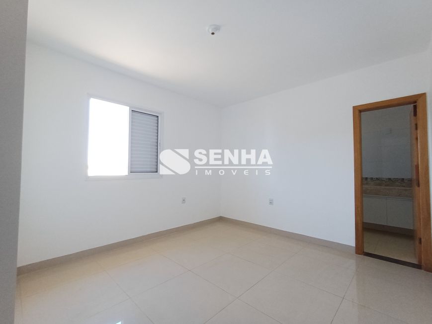 Apartamento_Aluguel