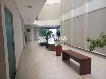Sala Comercial para alugar no Tibery imagem 1