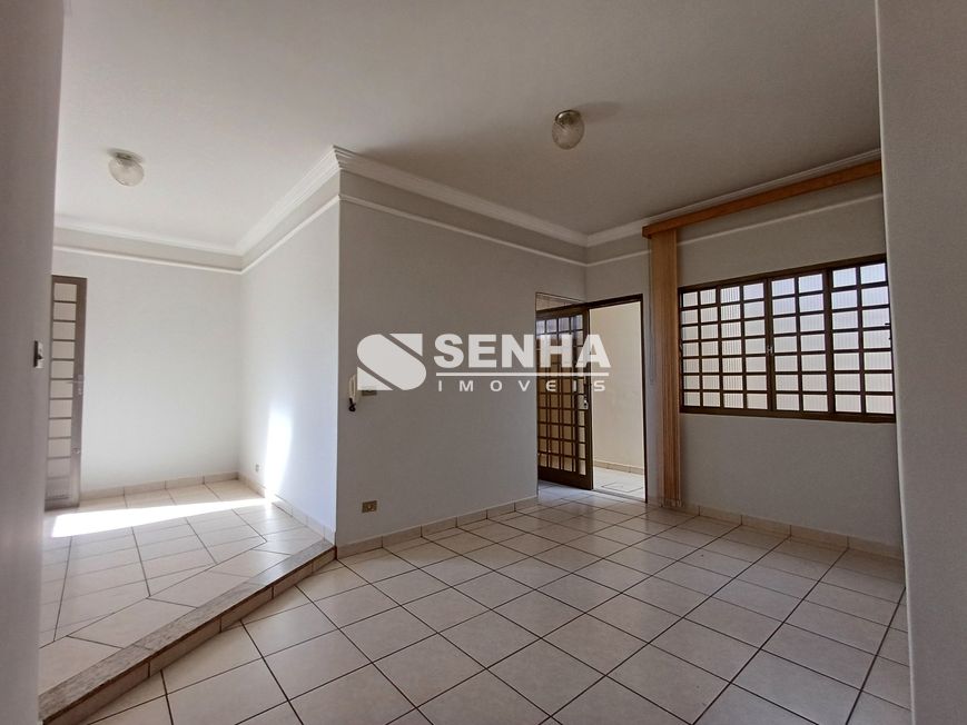 Casa_Aluguel