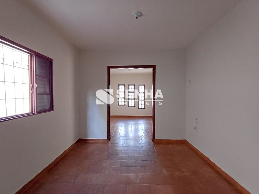 Casa_Aluguel