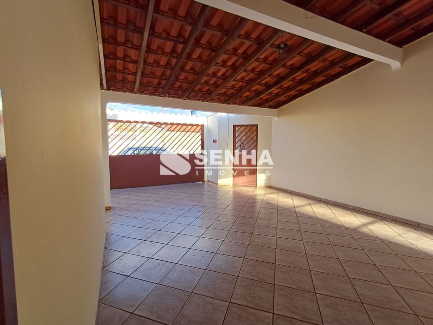 Casa_Aluguel
