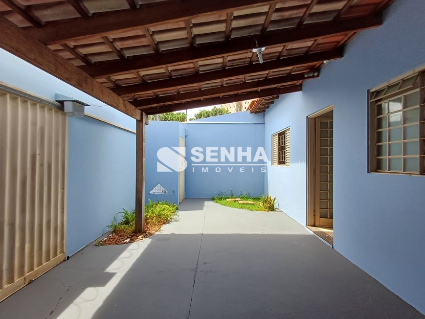 Casa_Aluguel