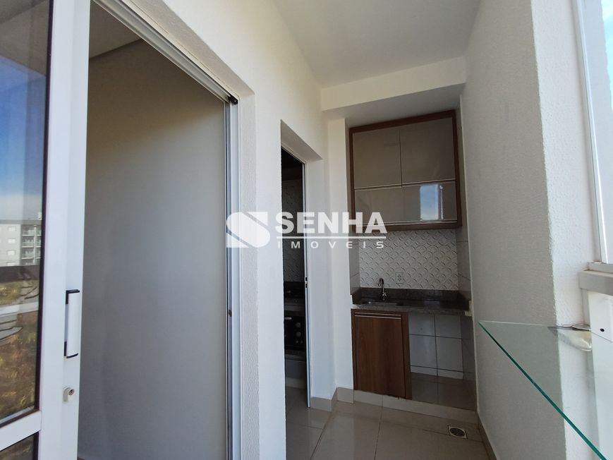 Apartamento_Aluguel