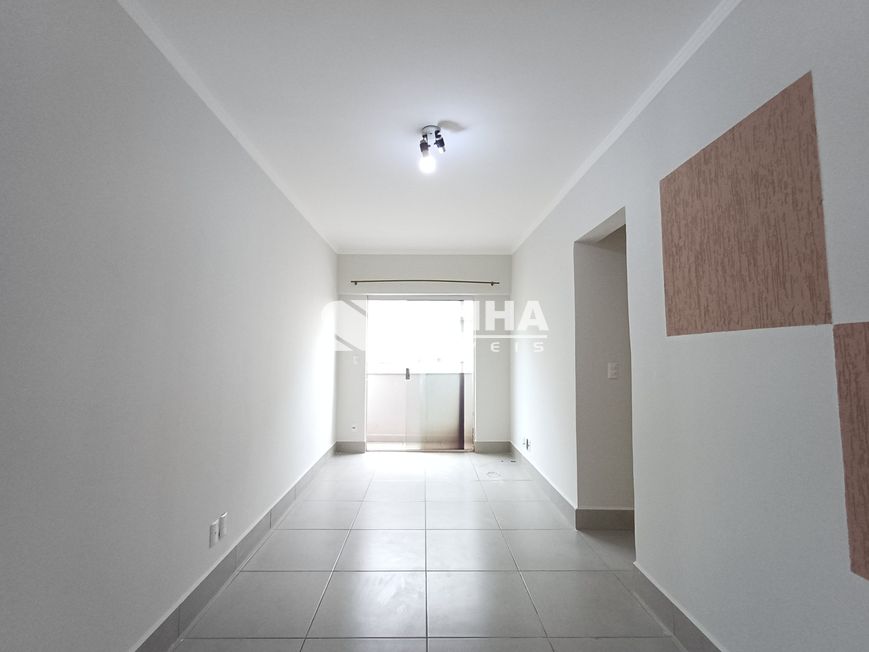 Apartamento_Aluguel